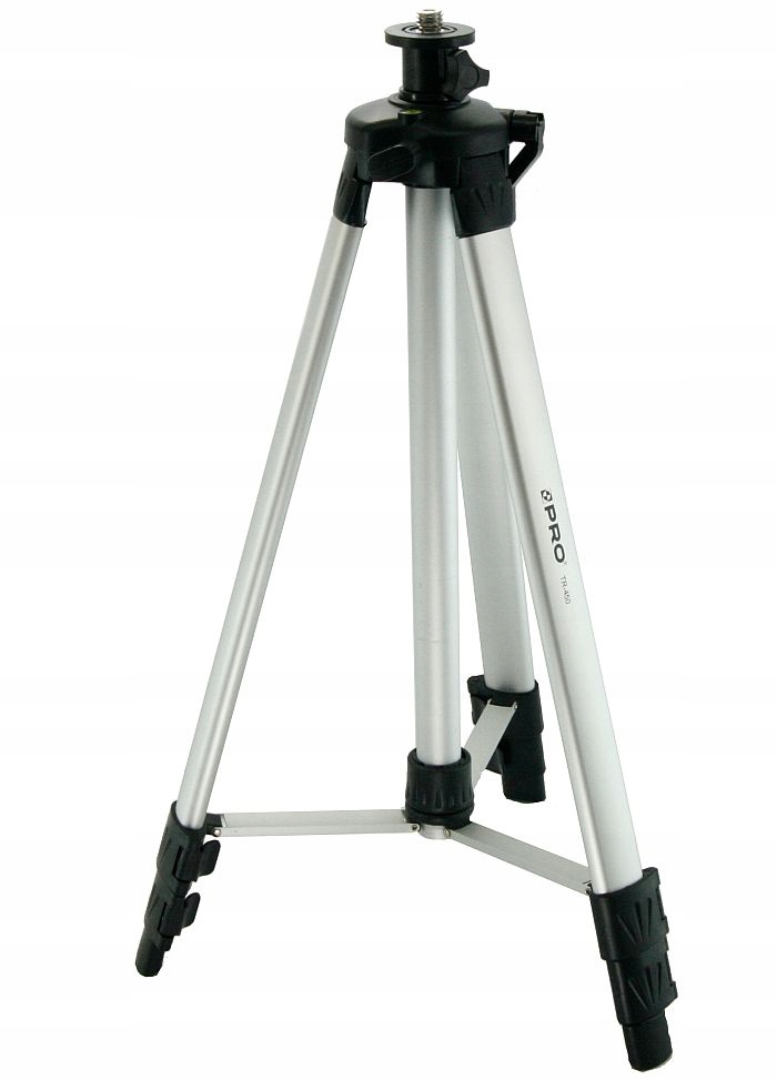 

Pro Statyw do laserów TR-450 5/8" 150cm