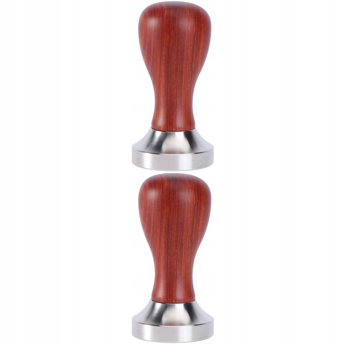 Ubijak do kawy mielonej do espresso Liczba elementów w zestawie 1 szt.