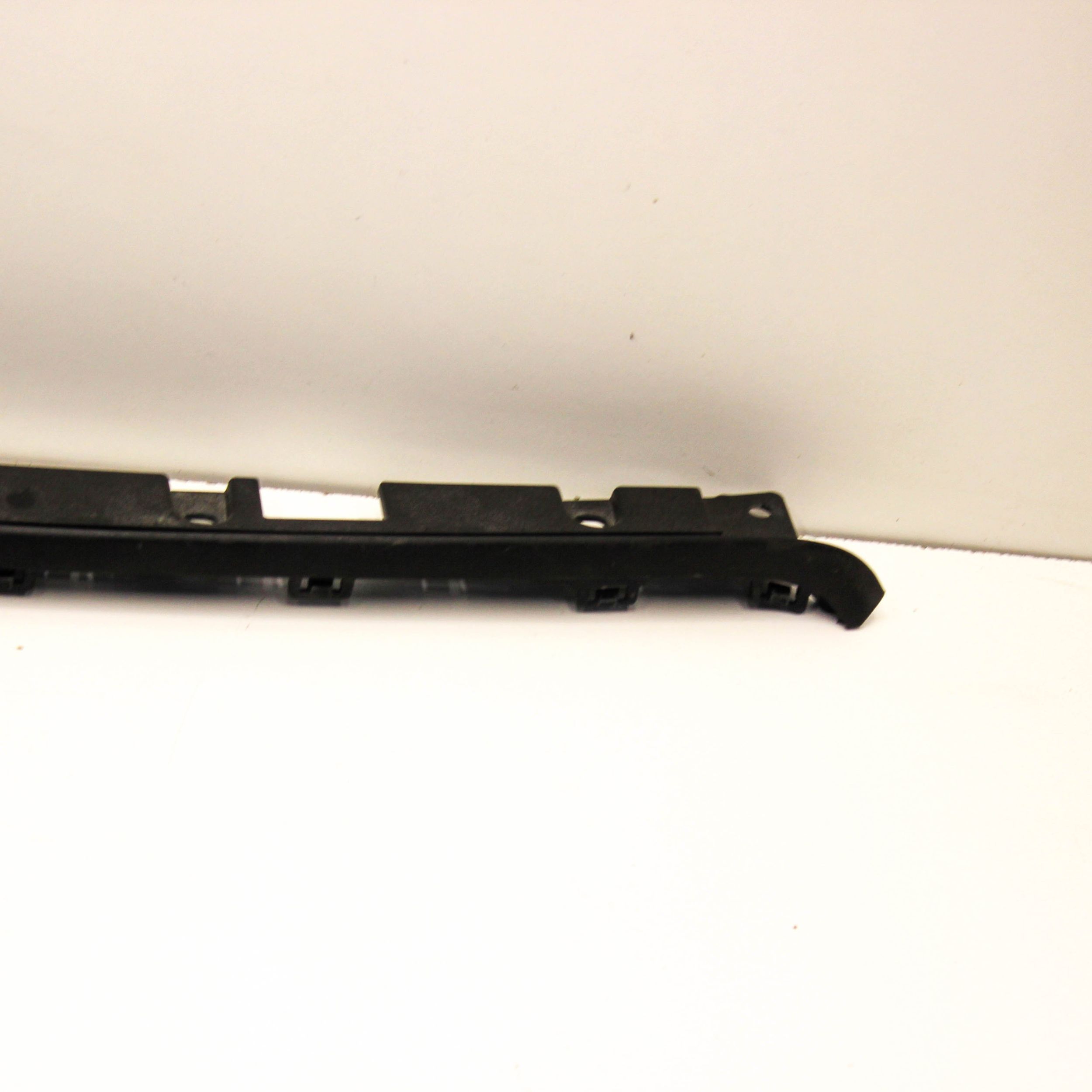 8b6a0fd64356bb97ddf3b7b016cd