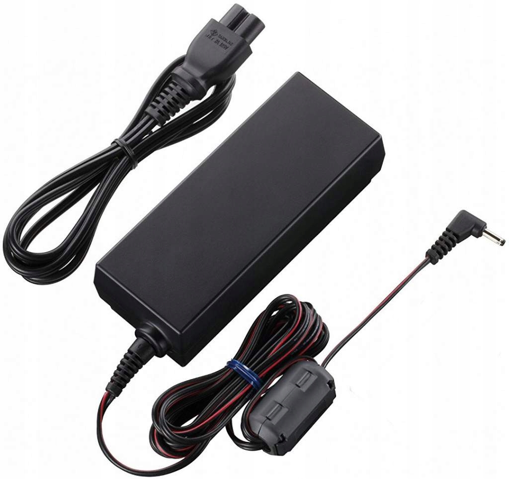 Canon CA-PS700 Napájecí zdroj pro zrcadlovky