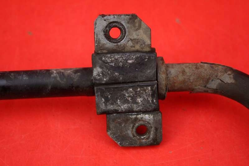 stabilizer rod front front VW POLO 4 IV 9N 1.4 TDI 80 KM 05-09