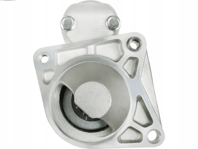 NOWY rozrusznik FIAT Panda, Idea, Linea, Stilo, Tipo, Grande Punto 1.2/ 1.4