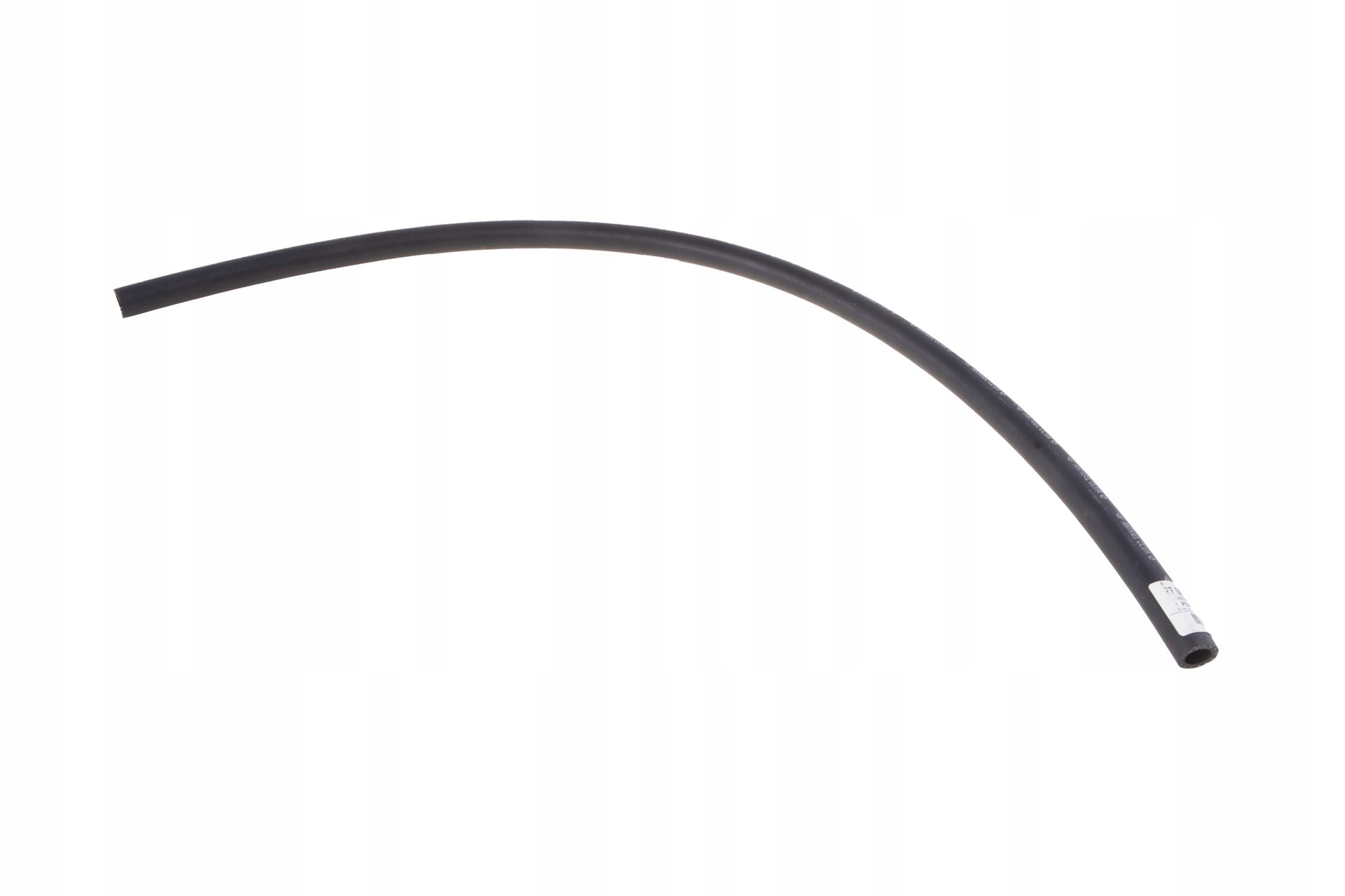 7700071827 резиновый шланг нагревателя