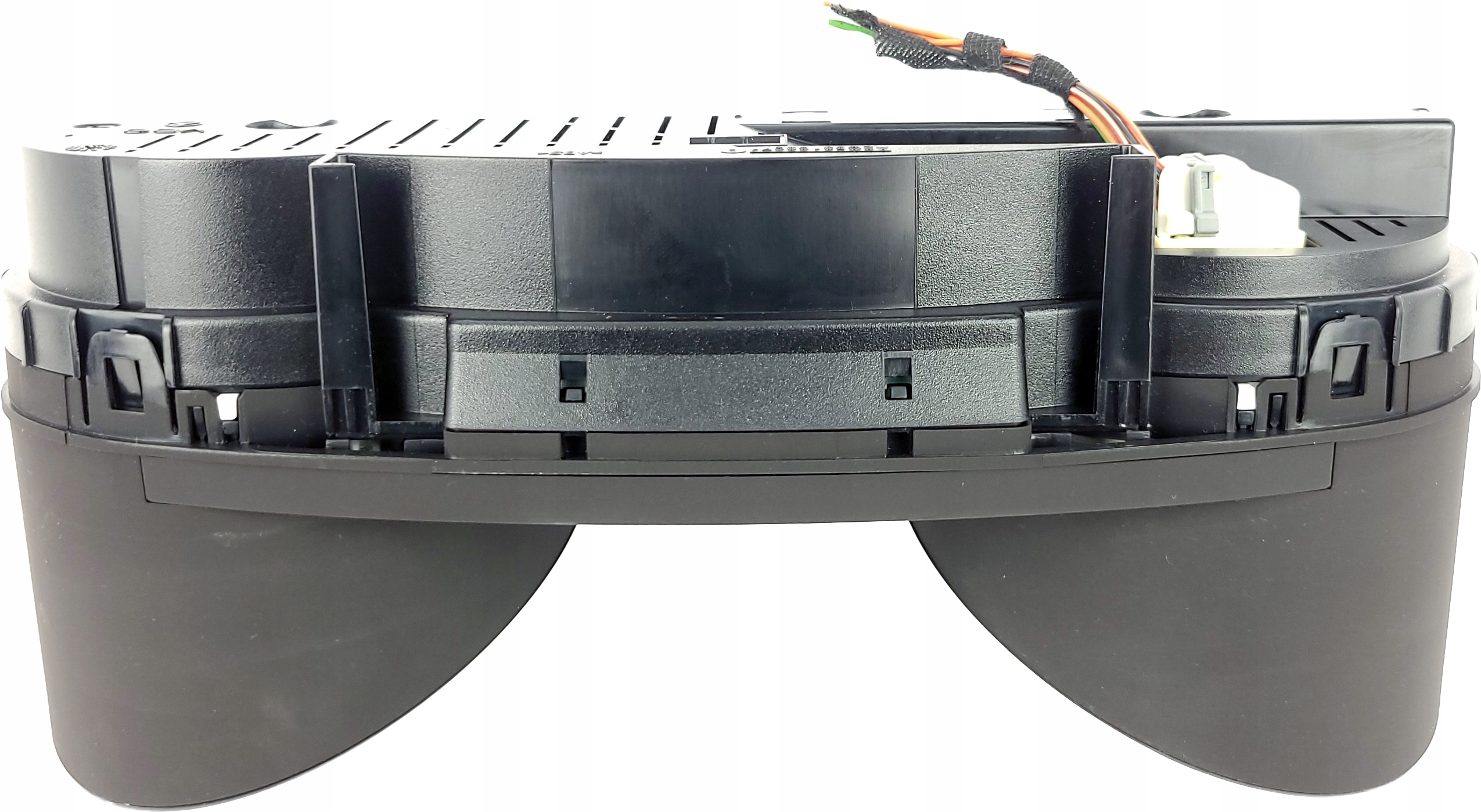 MERCEDES ML W164 LIFT 3.0 CDI dials clock dials A1649007900