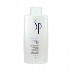 Wella Sp Hydrate Šampon 1000 ml