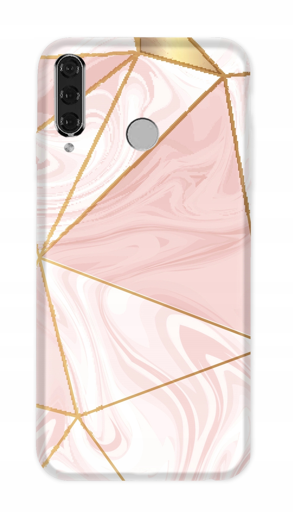 

Case Etui Do Huawei P30 Lite / Różne Wzory