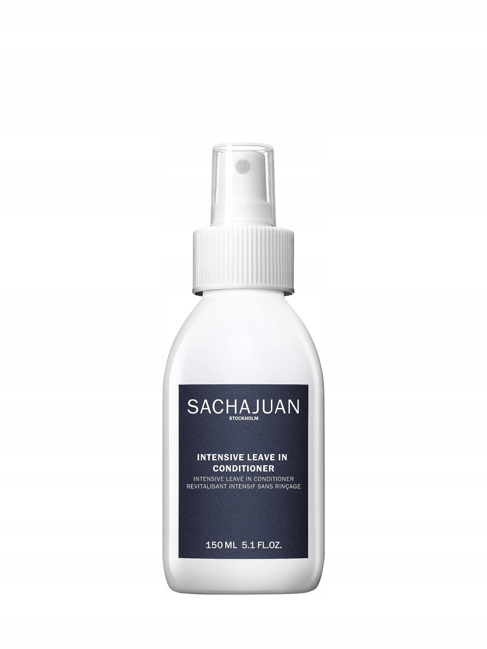 Sachajuan Intensive Leave In Conditioner 150 ML