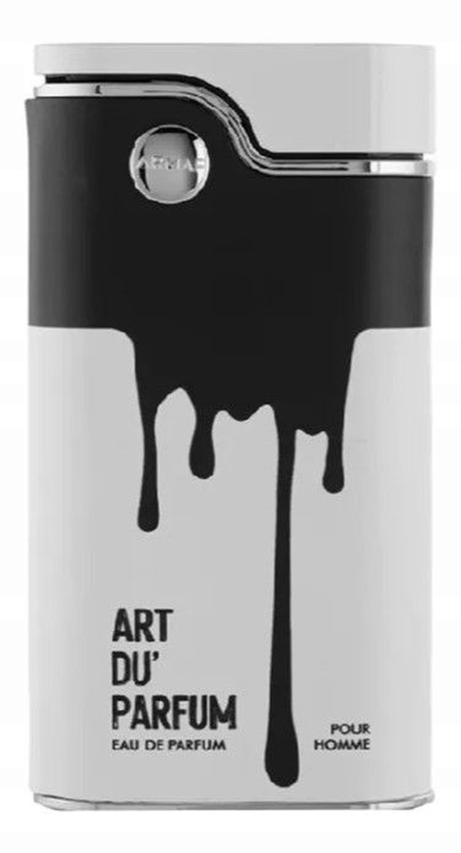 Armaf Art Du Parfum Parfémovaná voda 100 ml