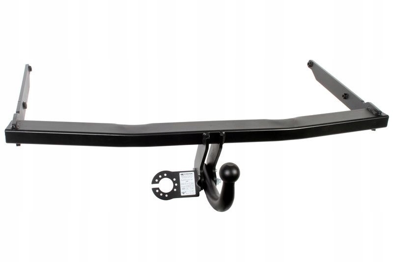 Hak holowniczy STEINHOF F-242