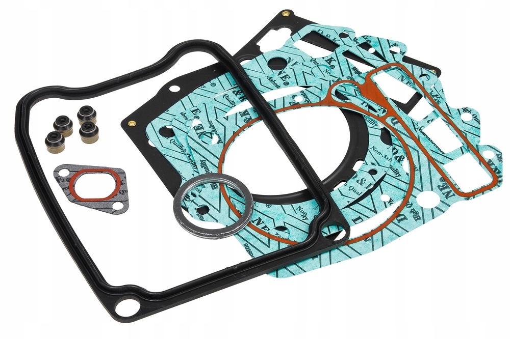 Tesnenie originálneho valca Rms, Piaggio Beverly 500 2002-2008