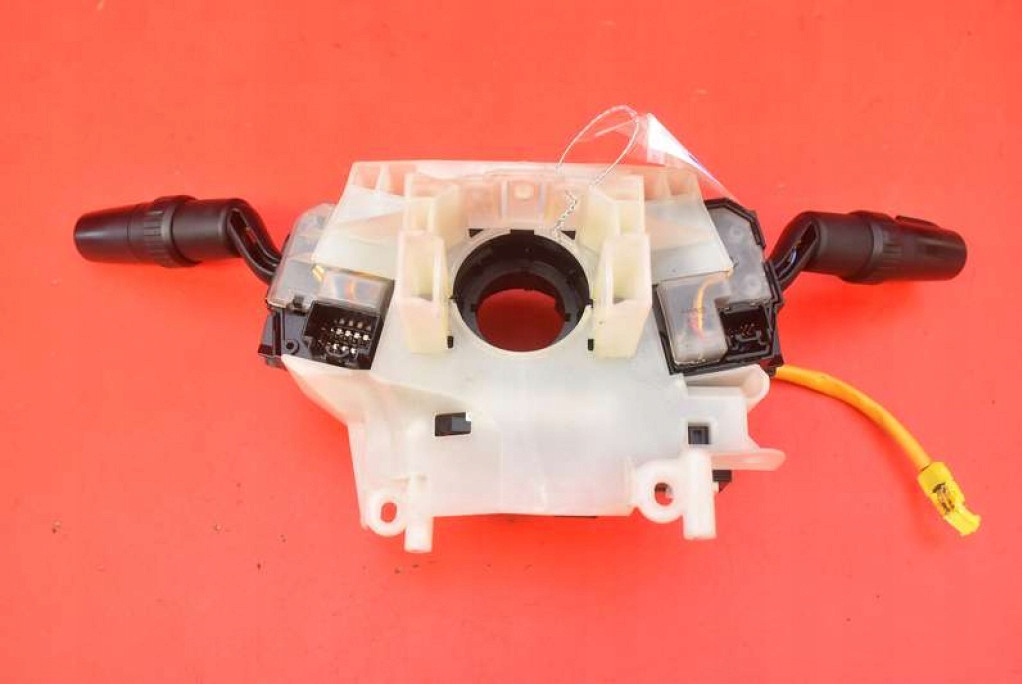 DEVIO LUCI TERGICRISTALLO TERGI PAJAK MAZDA 5 1 e CR 05-08