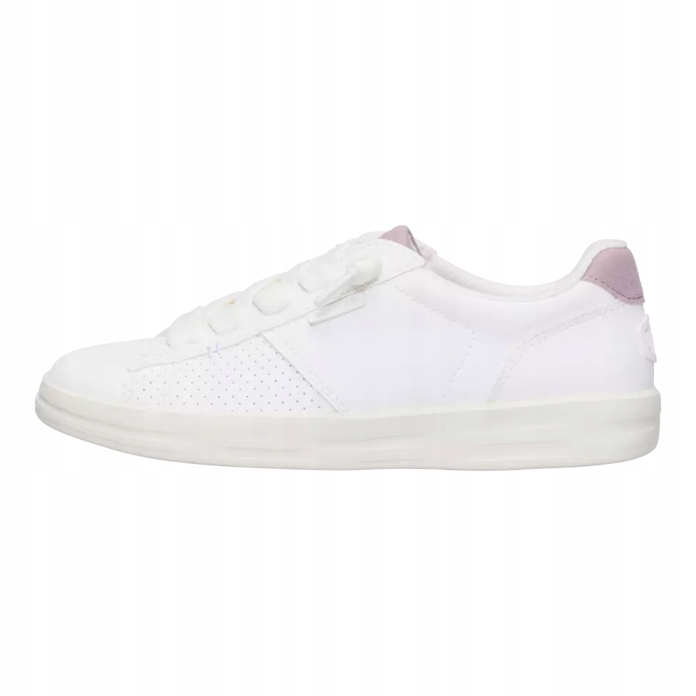 HeyDude Dámské lehké tenisky Casual Karina Duo Classic 38