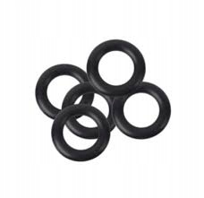 

Oring wylewki 1/2 uszczelka 17x2 guma