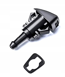 X011 - РОЗПИЛЮВАЧ DODGE DURANGO CALIBER RAM