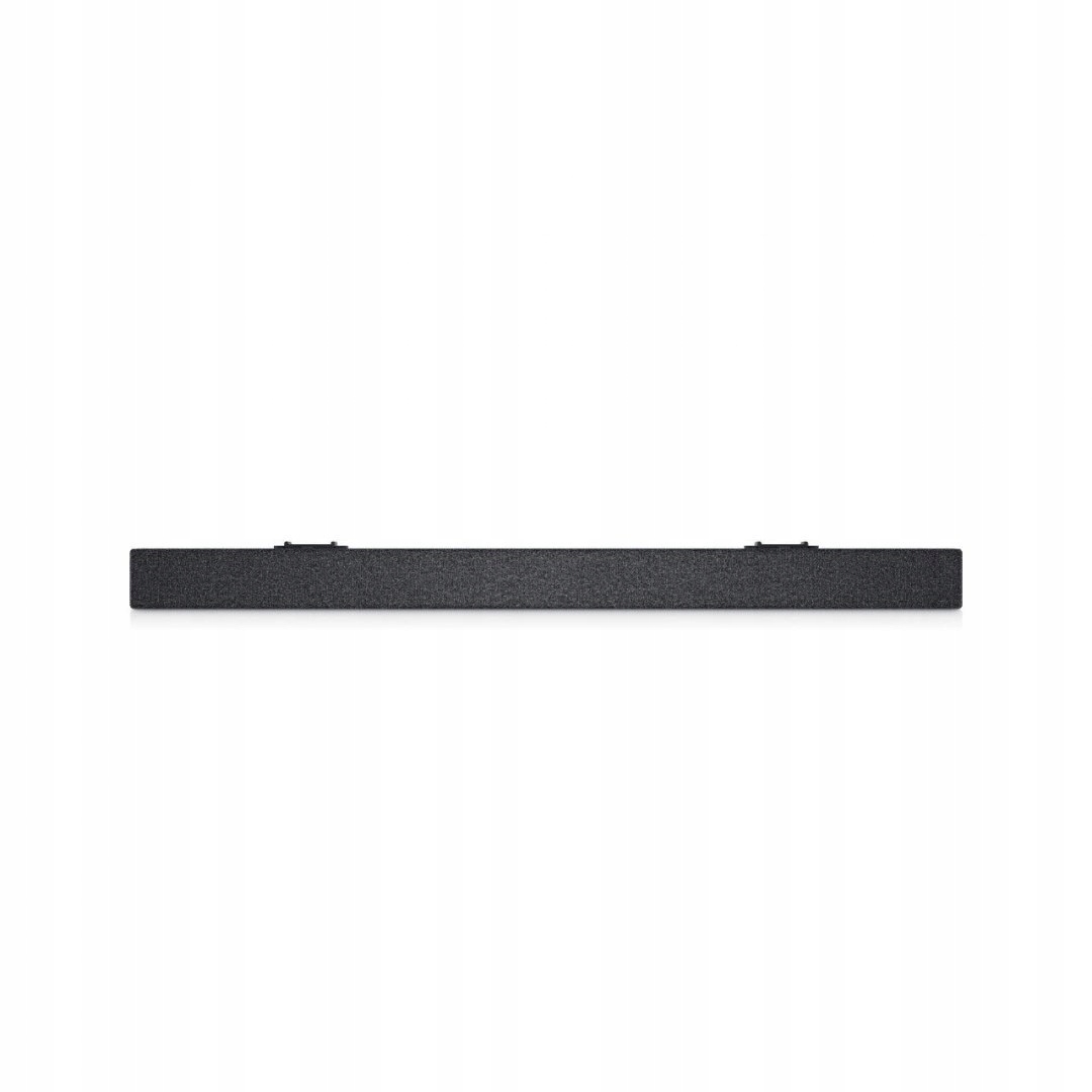 Dell Soundbar do monitora SB521A czarny
