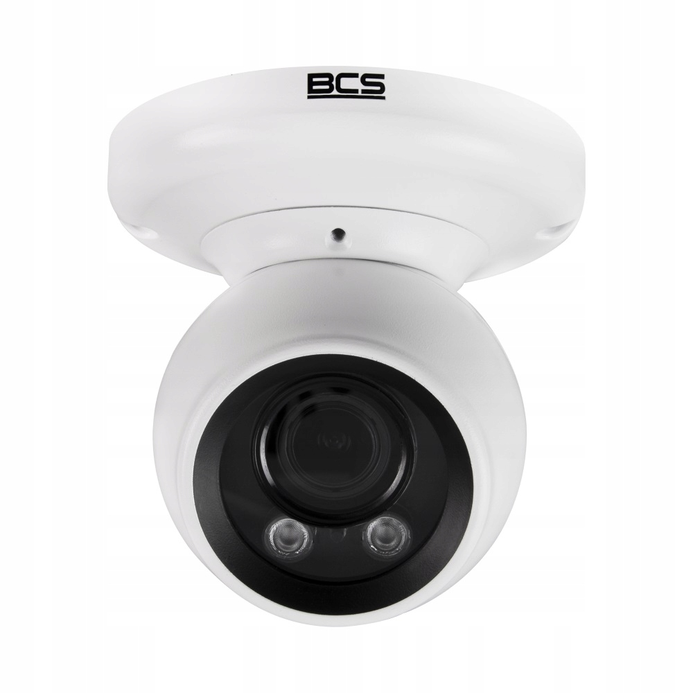 Kamera kopułowa Ip BCS-F-EIP15FSR3 5Mpx Ir 30m SkyLight