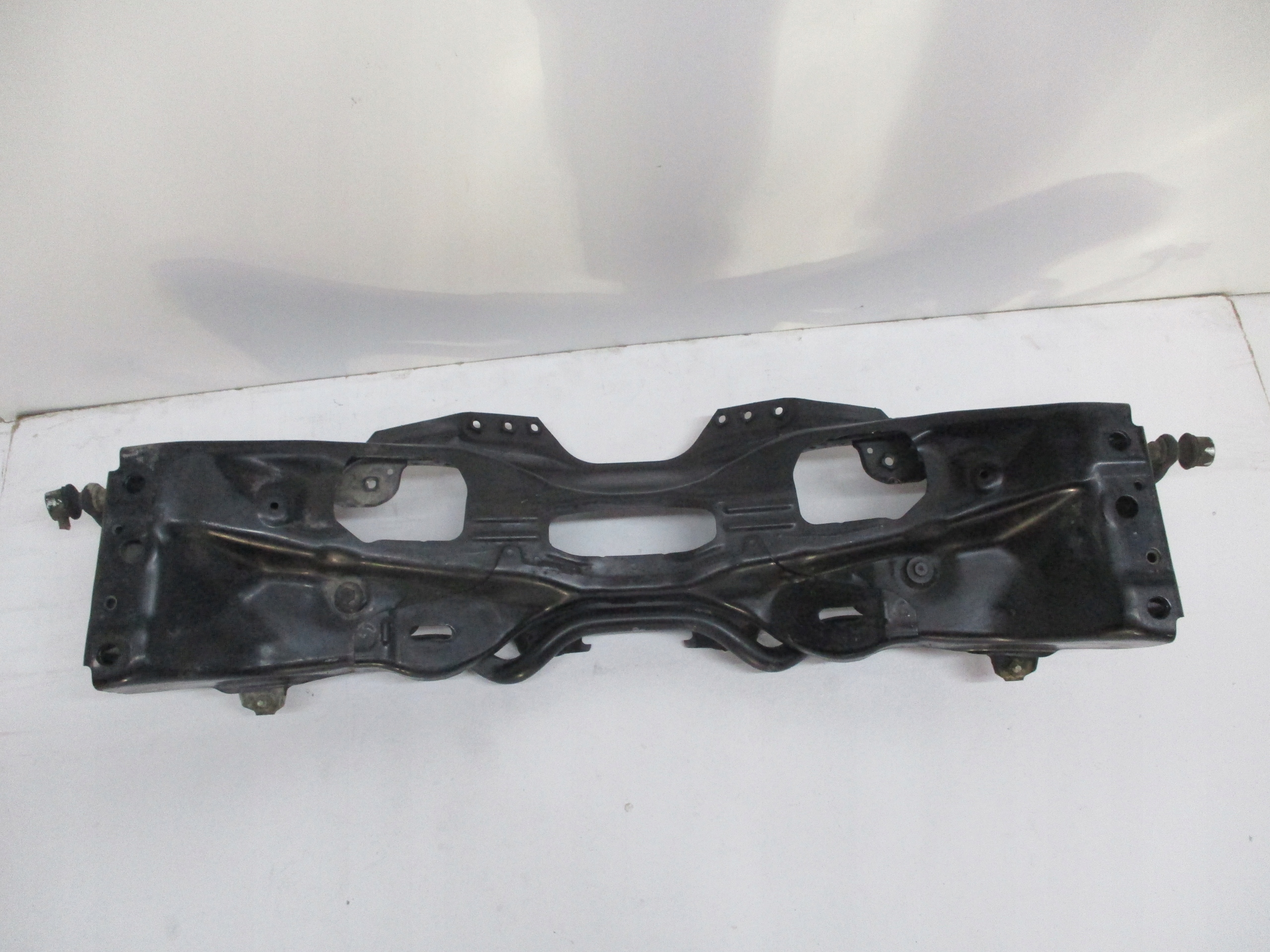axle beam subframe axle beam front SUBARU FORESTER V