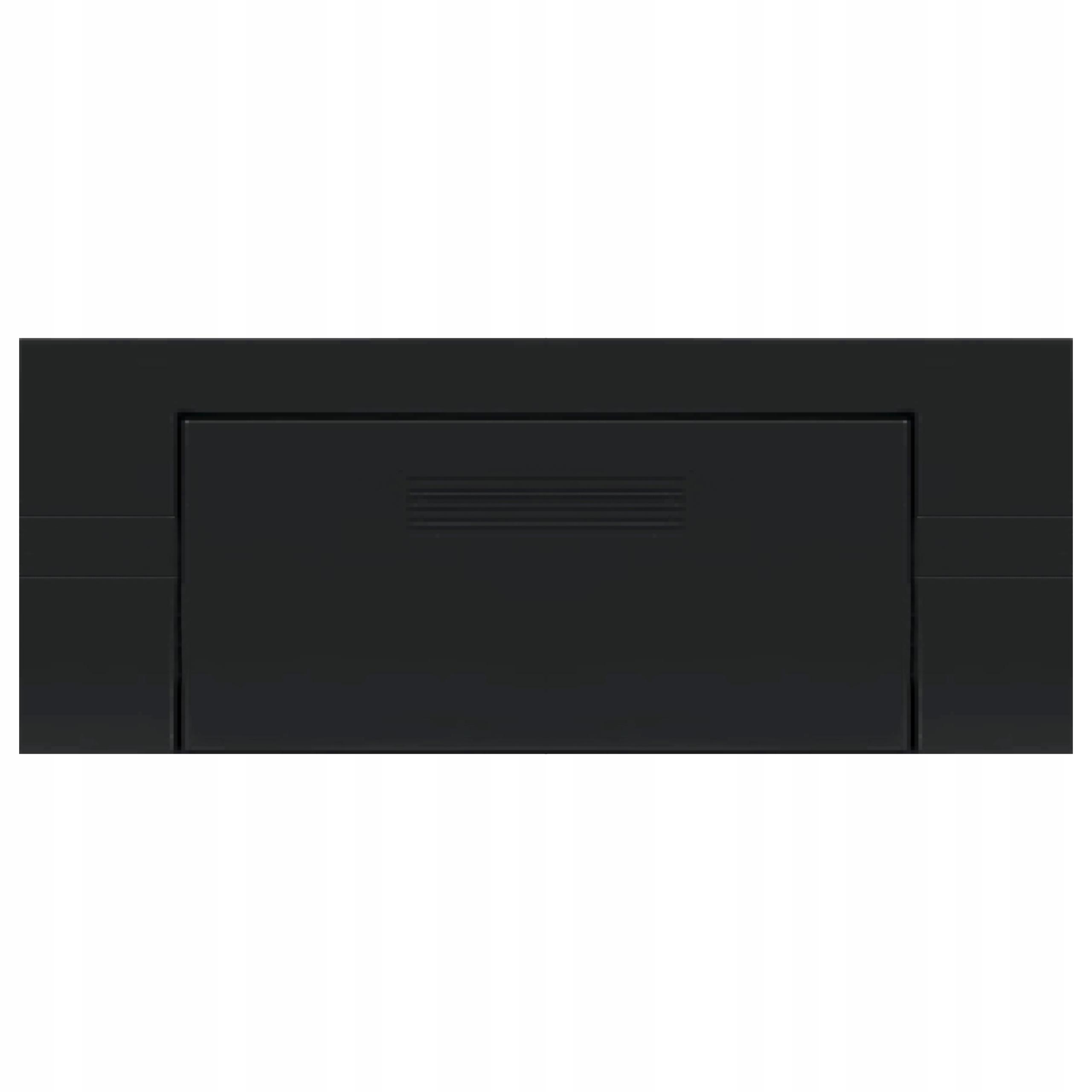 

Szufelka Automatyczna Kitvac Odkurzacz Centralny