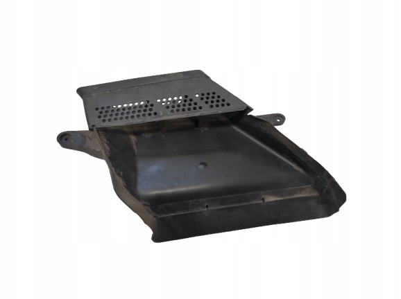 AUDI A4 B8 07- 1.8 TFSI DOLOT WLOT POWIETRZA 8K0129618