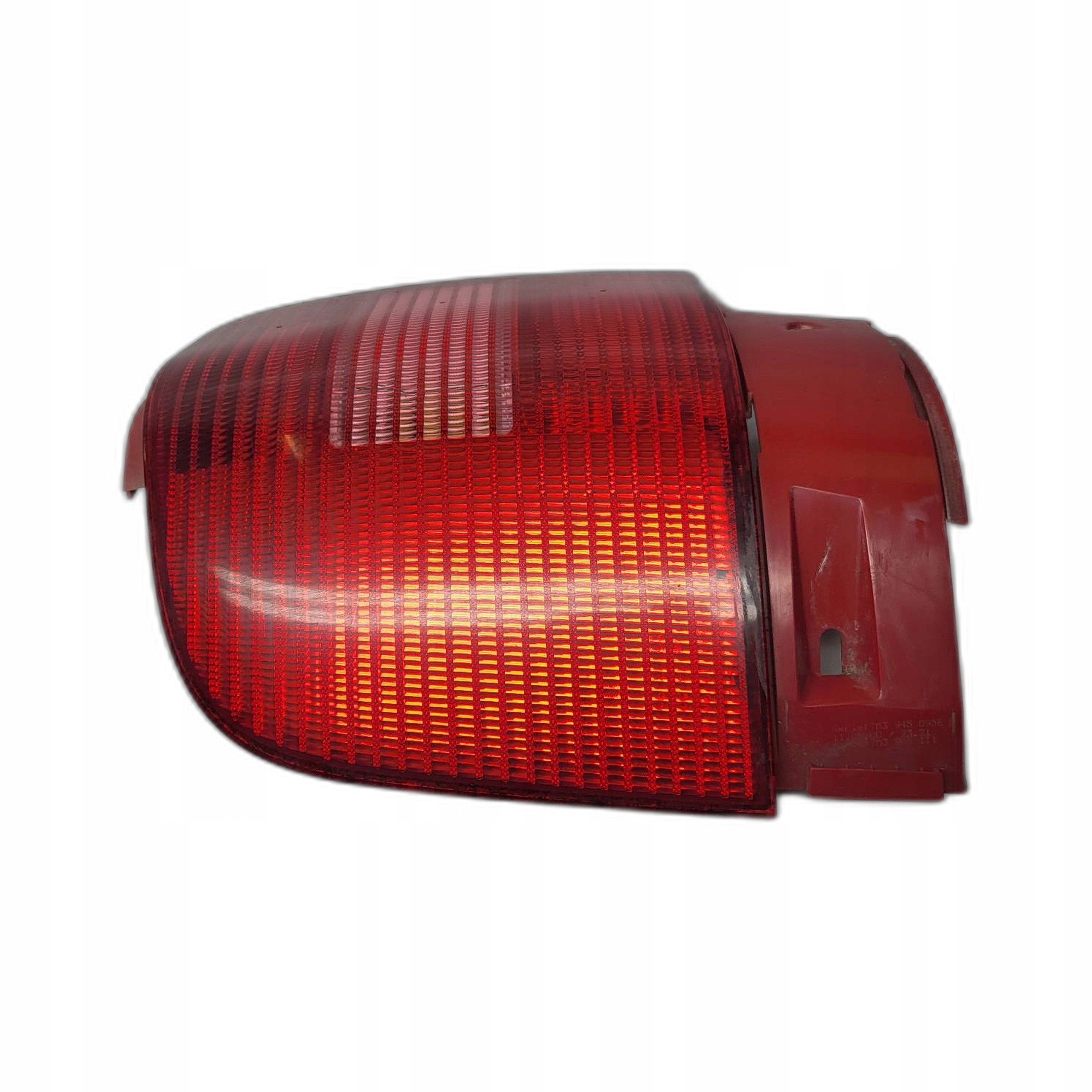 light left rear part Volkswagen SHARAN and Lift 1.9 TDI 964517