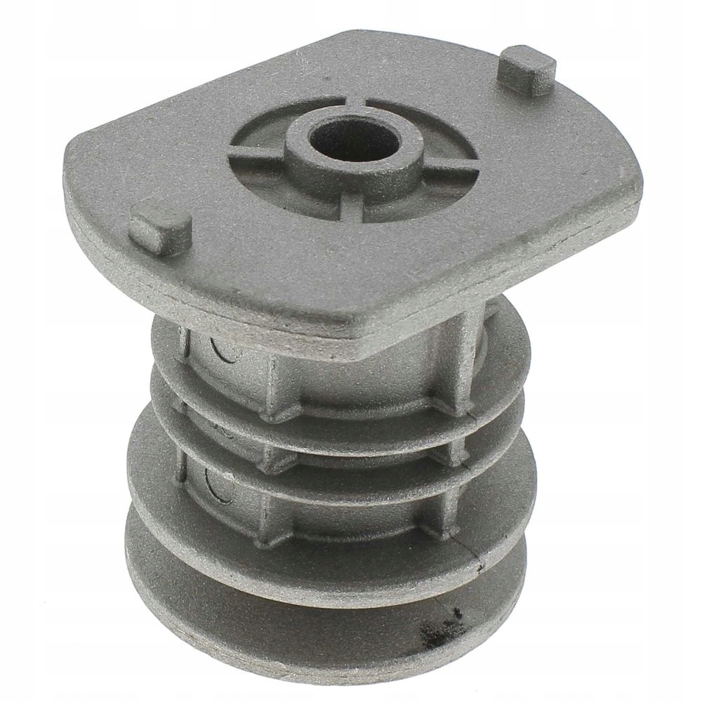 

Piasta noża Stiga (Honda) 25mm 53SQ H/ 55SVQ H
