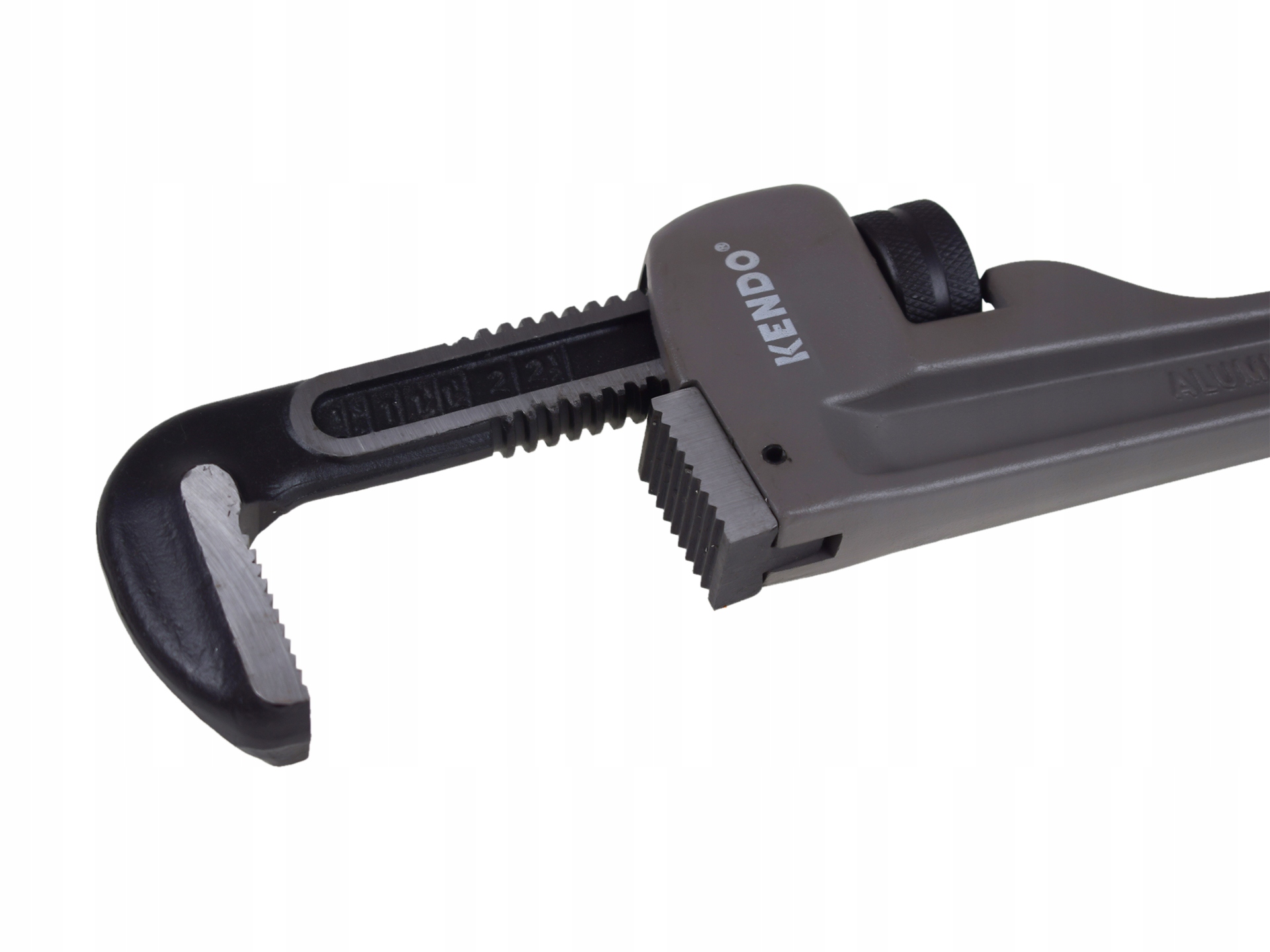 98b174224689acf786be67c53640