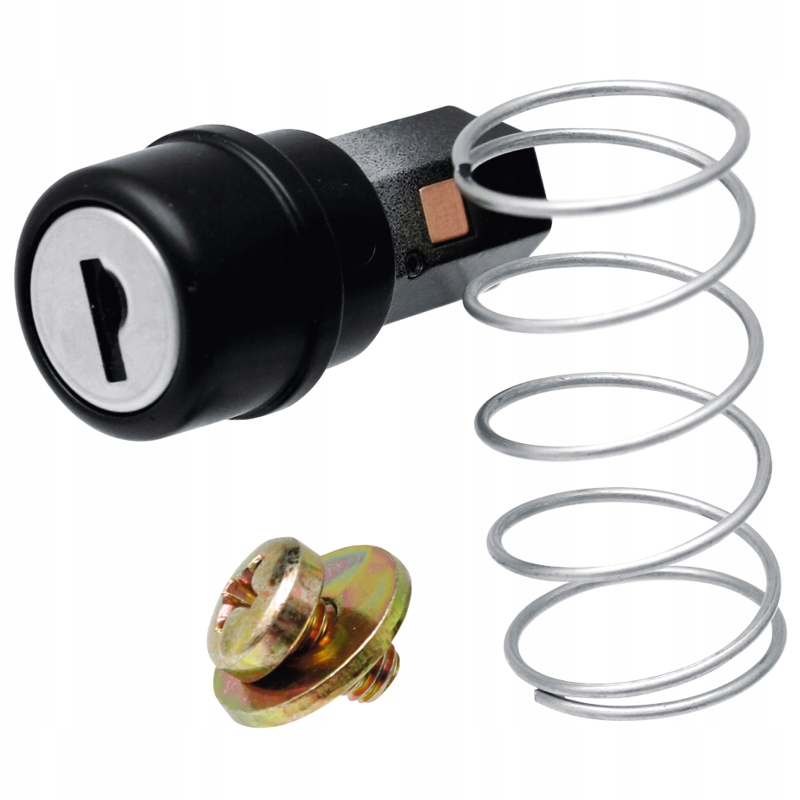 

Wkładka zamka drzwi G816810030090 Fendt Farmer