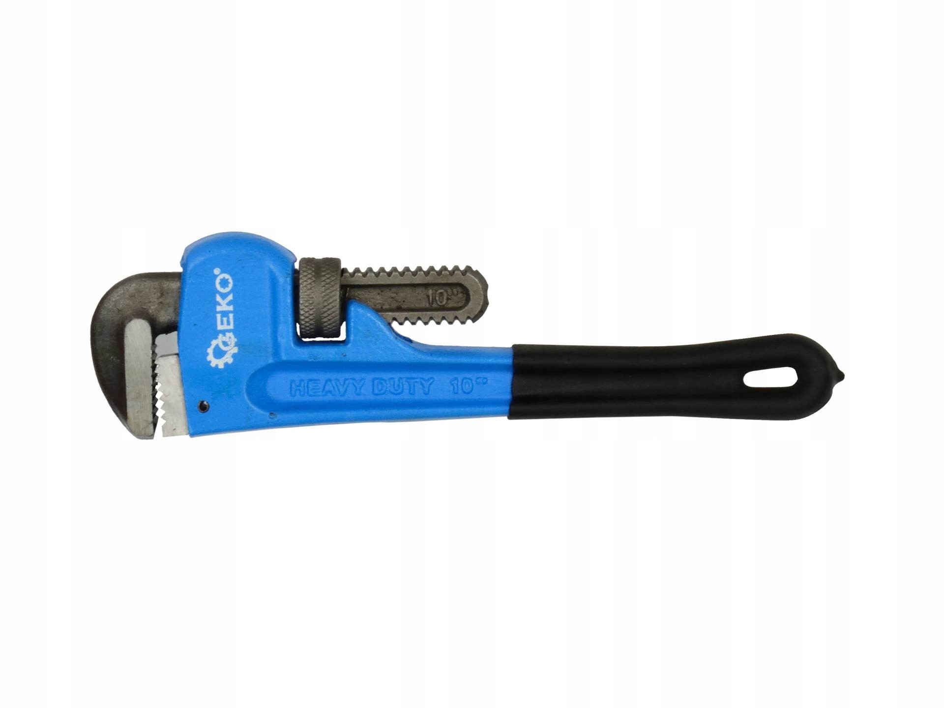

Klucz hydrauliczny do rur 10'' Profi