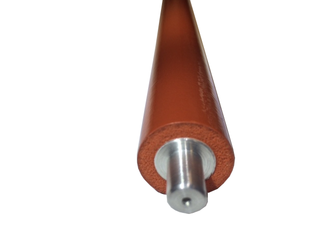 Wałek Dociskowy Pressure Roller HP LaserJet M401 M425 Canon LBP6300 LPR-400