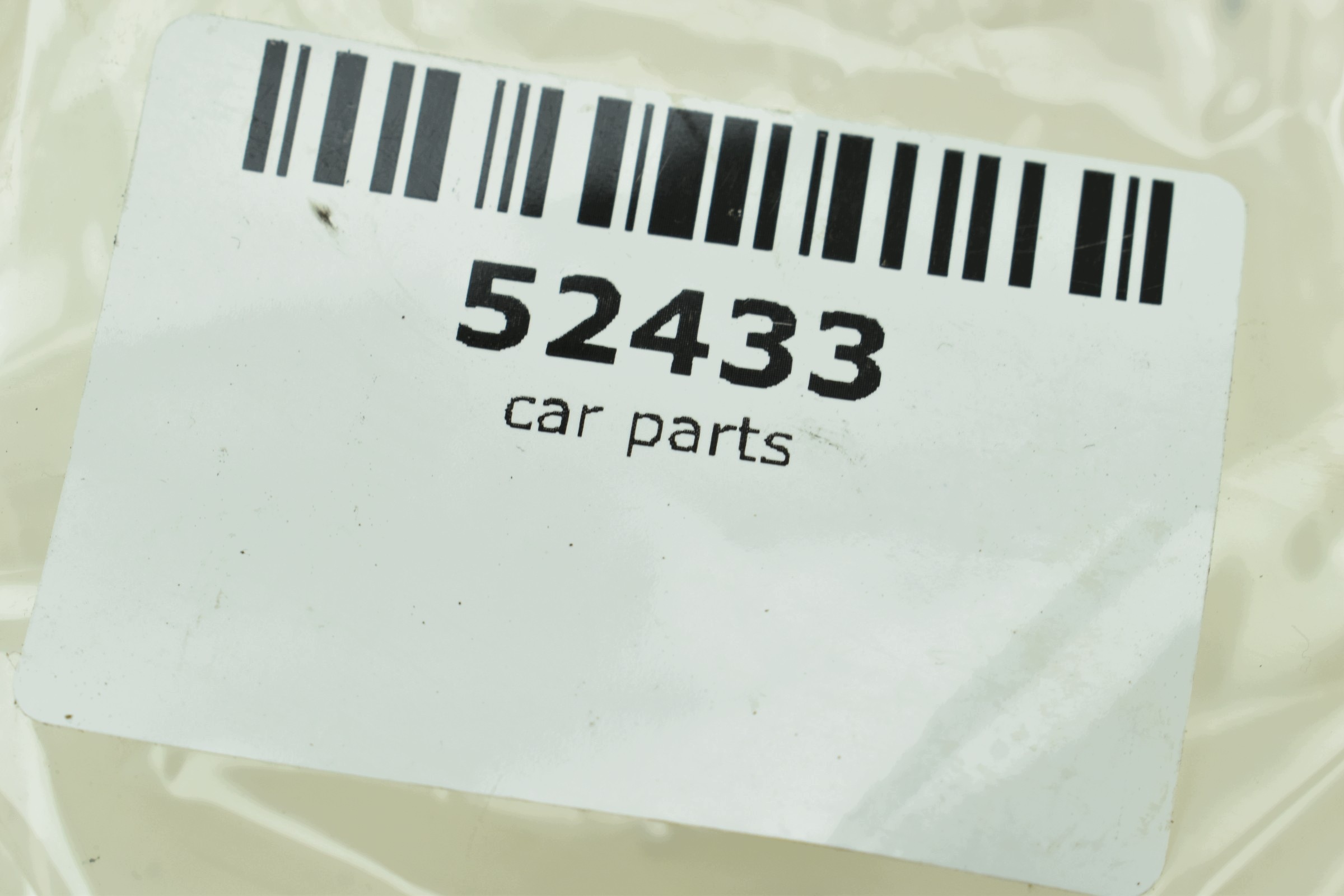 injector VW TRANSPORTER T4 LT II 2.5 TDI 074130202P