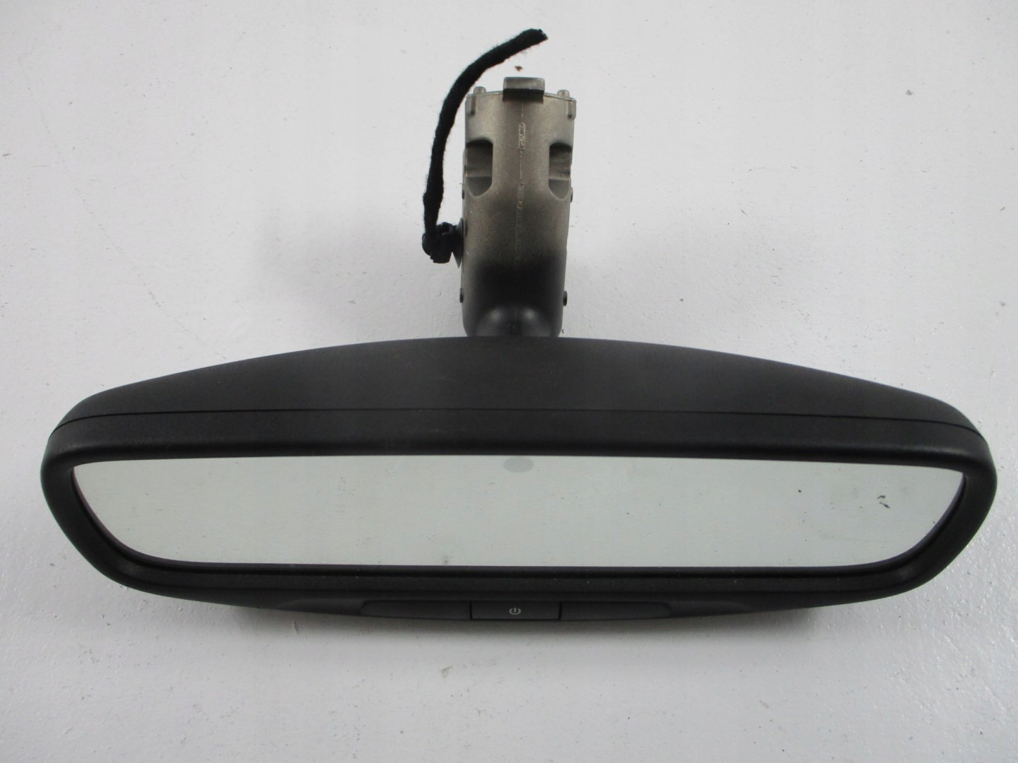 Jeep Compass внутрішнє дзеркало заднього виду 18R