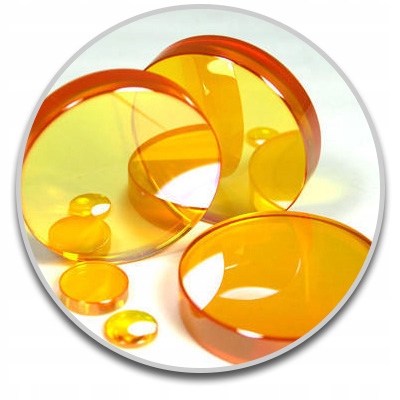 PLOTER LASEROWY LASER CO2 GRAWERKA 6090 100W RDWorks RUIDA PL LASER SOKÓŁ Moc lasera 100 W