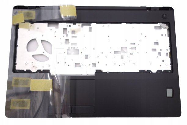 

Palmrest Dell Latitude E5570 Precision 3510 HH3FJ
