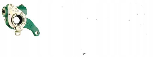 DŹWIGNIA ROZPIERAKA MAN HALDEX 79226C