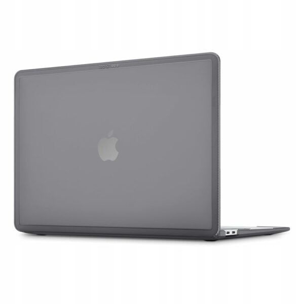 MacBook本体 MacBook Air m1 MacBook本体 Apple Macbook Air(2020 M1) 16GB 1TB Amazon.com
