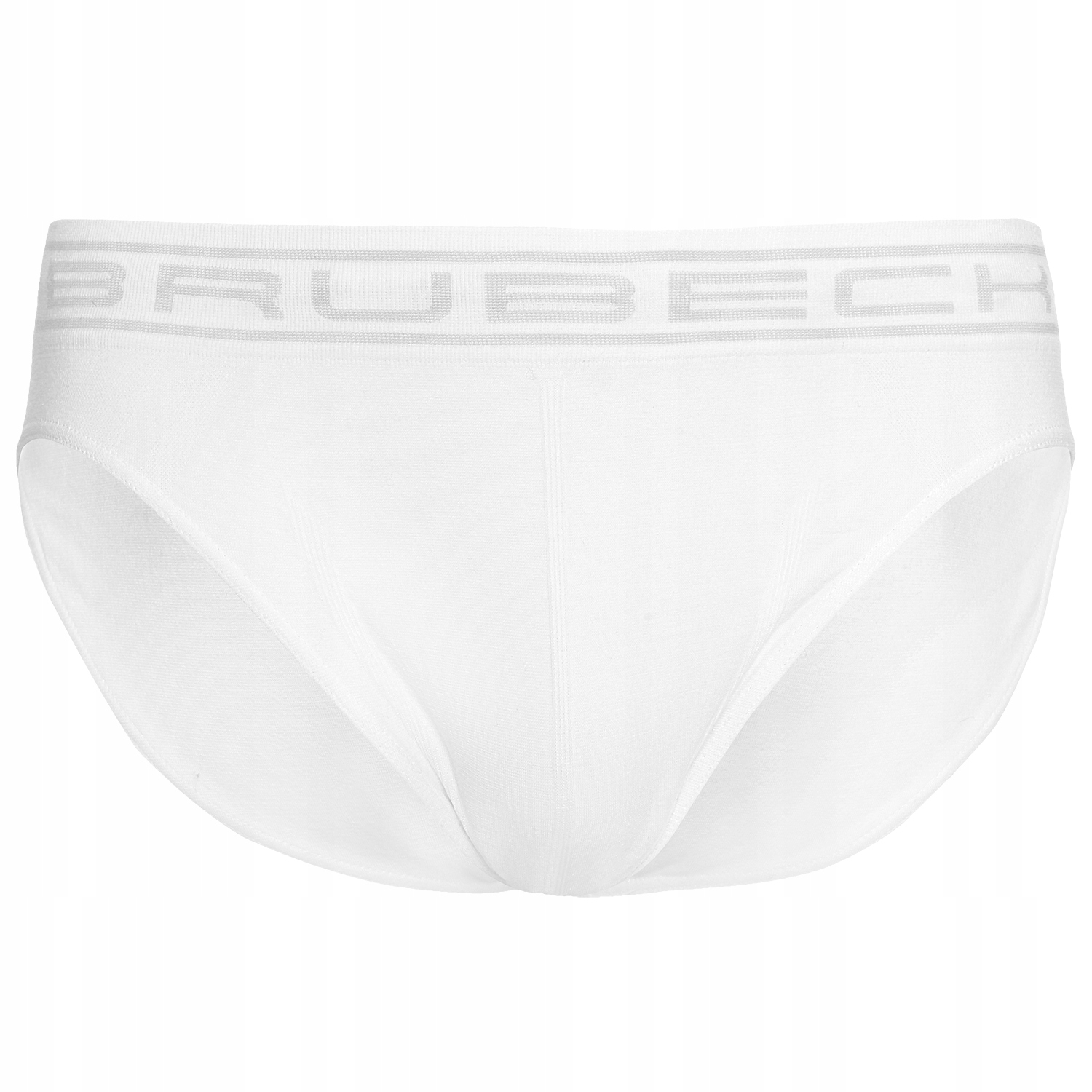 

Bezszwowe Slipy Brubeck Comfort Cotton S NF1