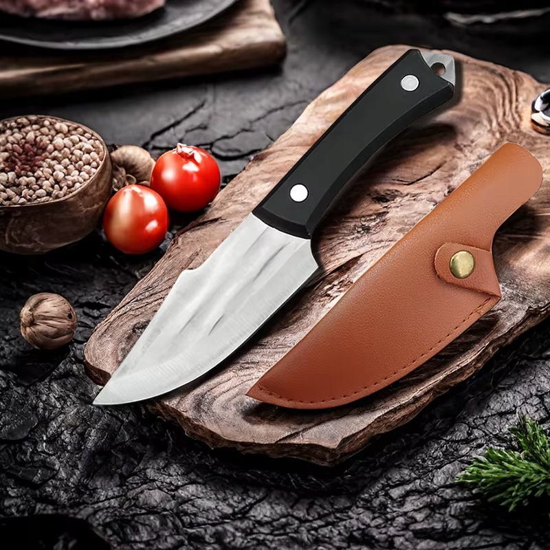  Waga produktu z opakowaniem jednostkowym 0.026 kg