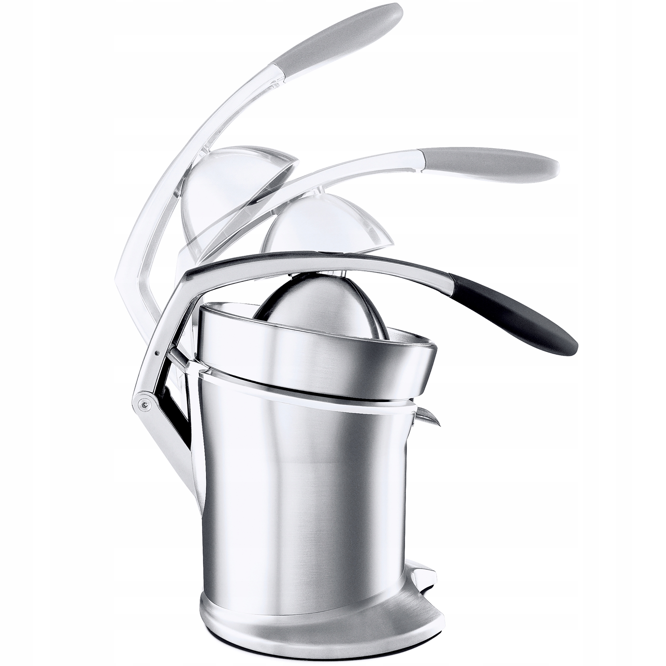 Wyciskarka do Cytrusów SCP800 THE CITRUS PRESS PRO