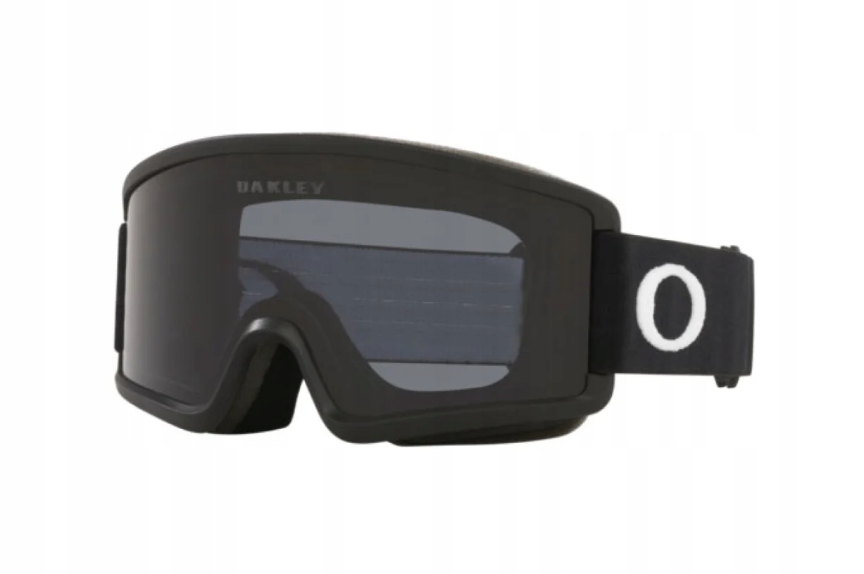 Oakley lyžařské brýle Target Line S