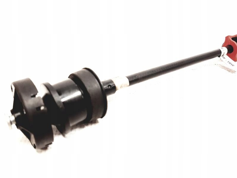 TRW LINKA SPRZĘGŁA PEUGEOT 206 1.1 1.4 1.6 Typ samochodu Samochody osobowe