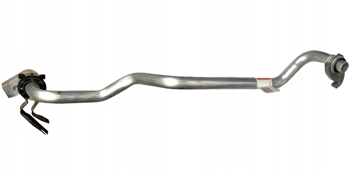 FIESTA MK8 ST 1 5 ECOBOOST PRZEWOD KLIMATYZACJI Part number H1BH 19N617 BD