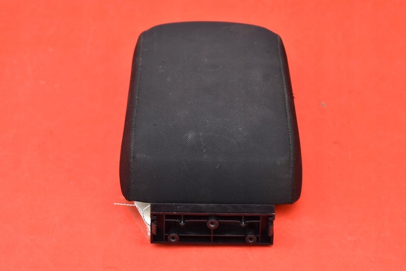 bracciolo 0950-50107-2 MITSUBISHI LANCER 8 VIII 07-16