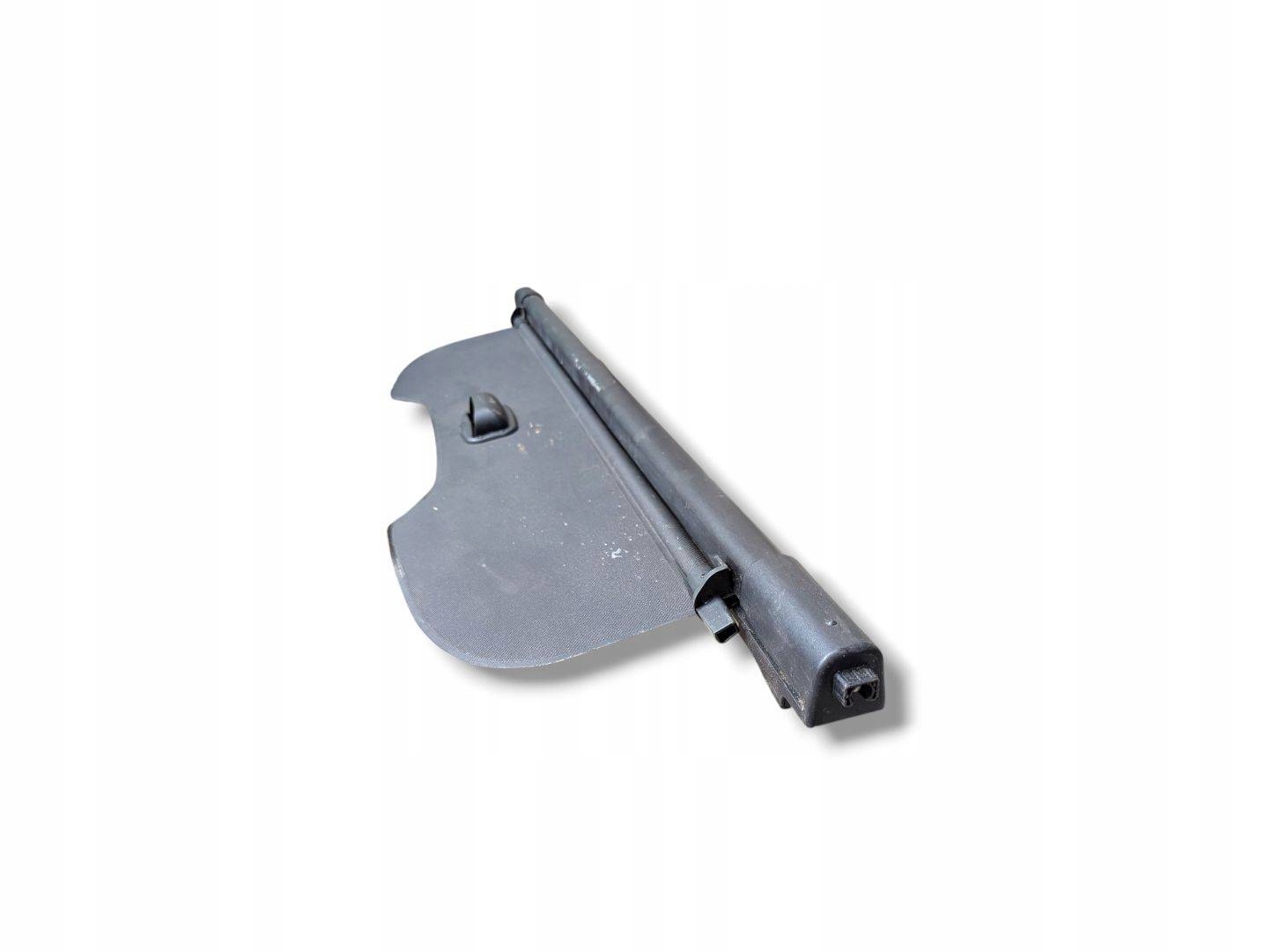 blinds boot Ford Mondeo 4 2008 7S71-N55066-AG