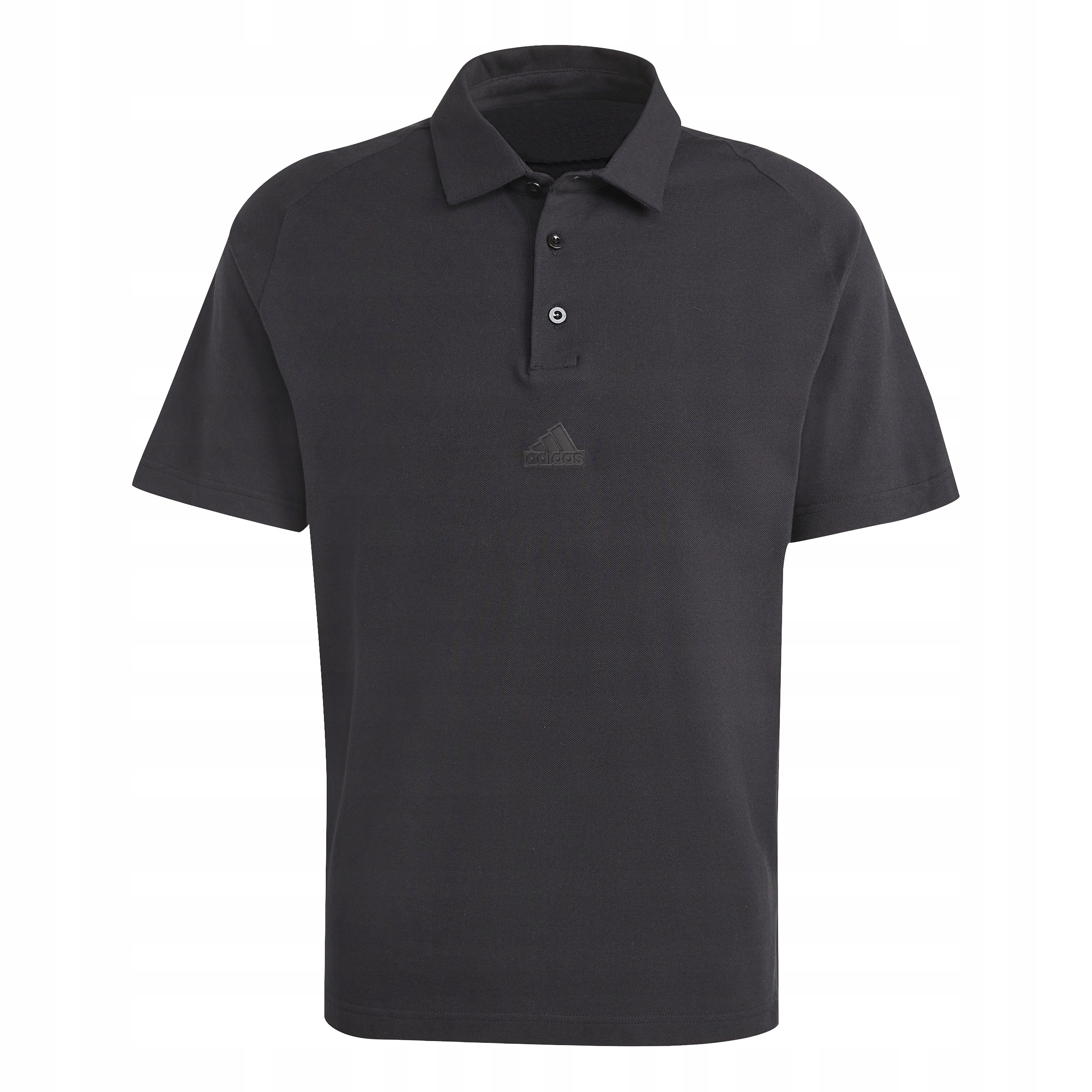 Tričko pánské polo Adidas Z.n.e.pr Polo M