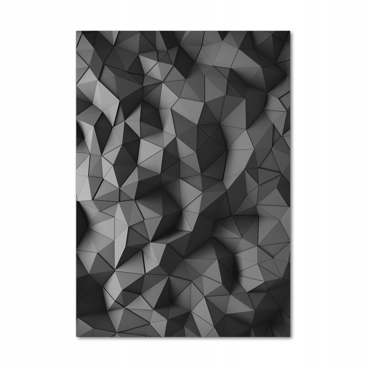 

Foto obraz akrylowy Abstrakcyjne tło 3D 70x100cm