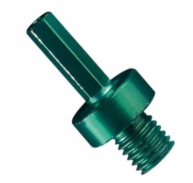 Adapter do koronki uchwyt do wiertarki Marka Grone