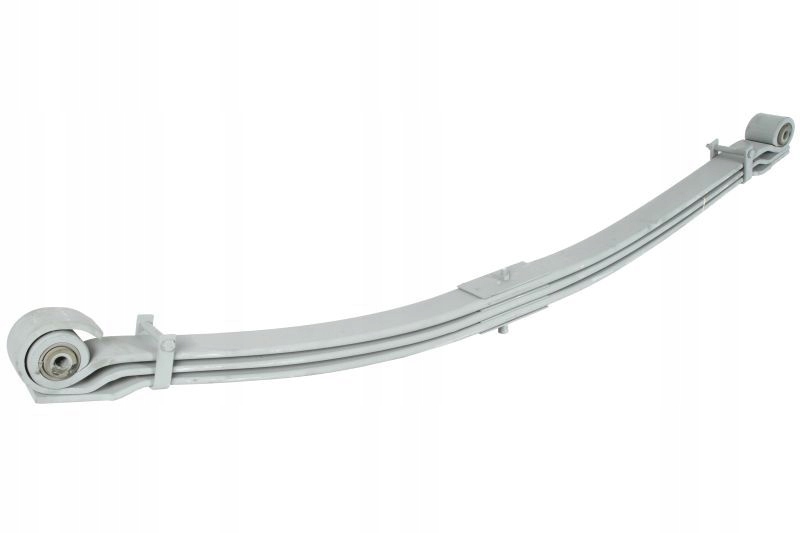 Ресор Тес 6713200019 З / Т