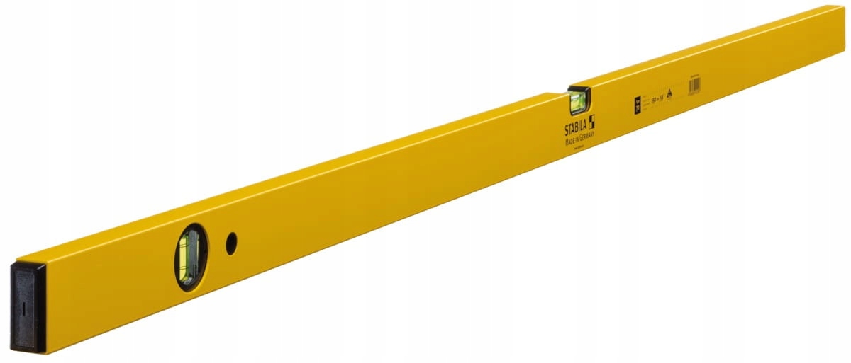 

Stabila Poziomica Typ 70, 150cm /02290/