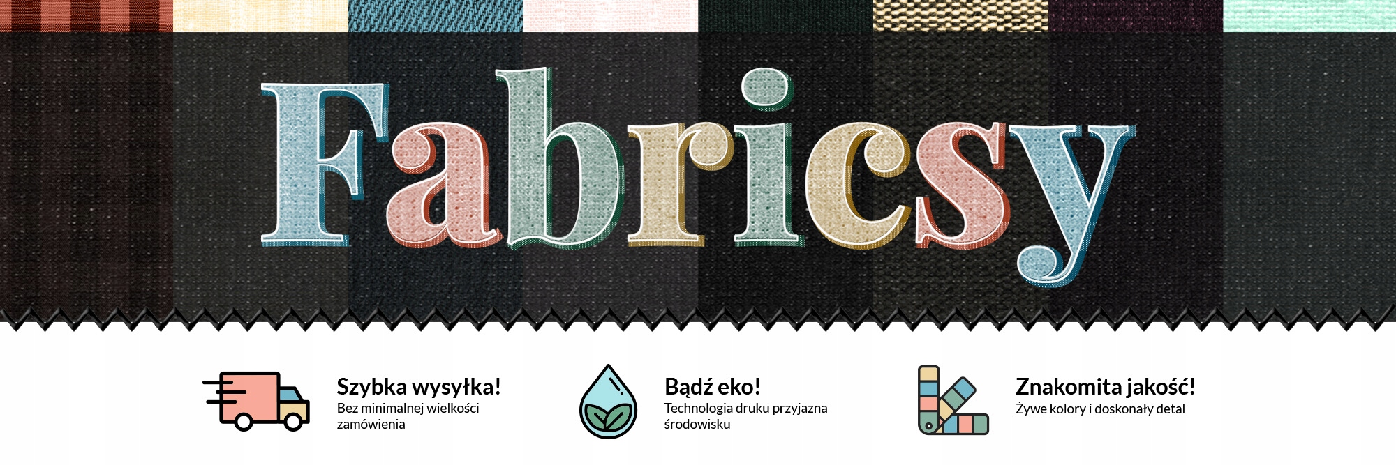 Nadruk Narzuta pluszowa pled Piękny patchwork eko Rodzaj koc