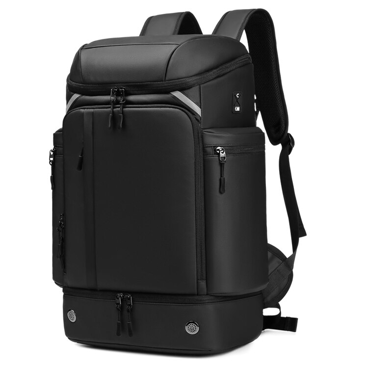 

Plecak Outwalk 7716 na laptopa 15,6 kiesz na buty